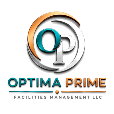 Optima Prime Facilities Management LLC
